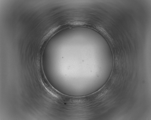 X0000057040533200509231449