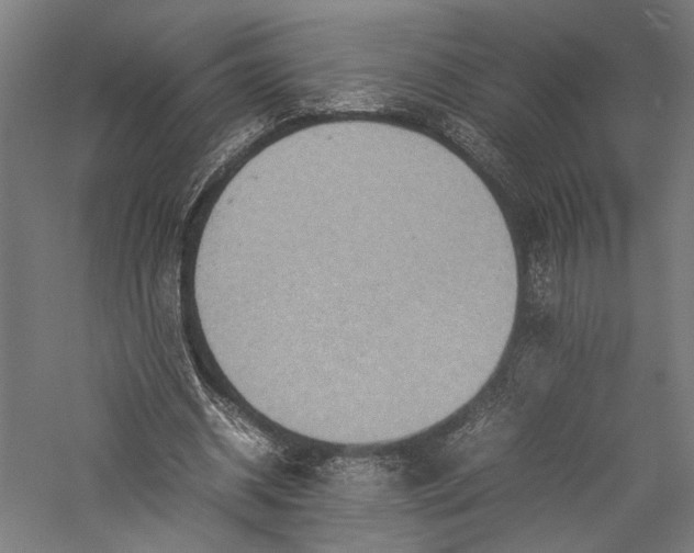 X0000057040534200509231449