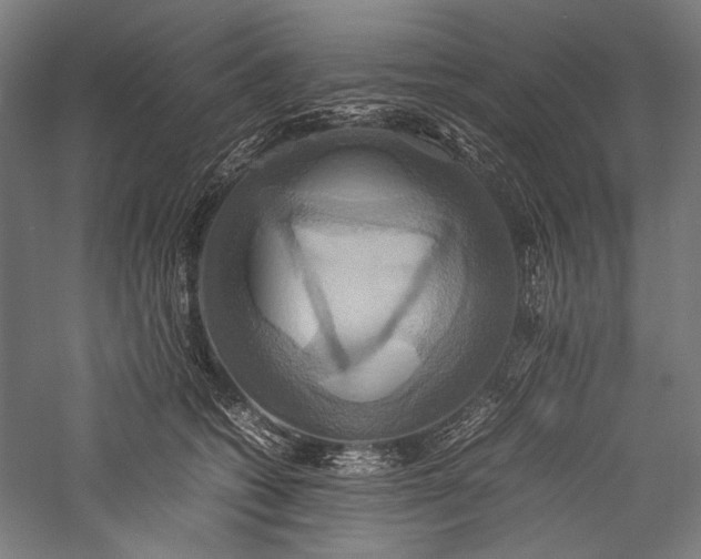 X0000057040562200509231450