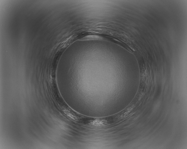 X0000057040566200509231450