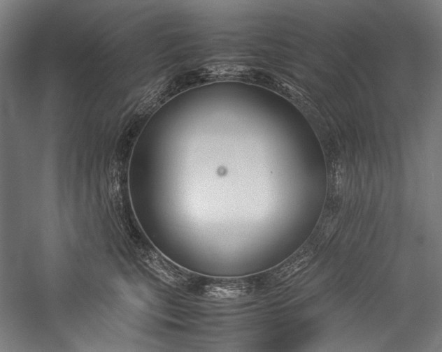 X0000057040567200509231450
