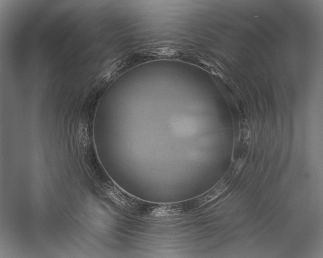X0000057040568200509231450