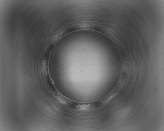 X0000057040575200509231450