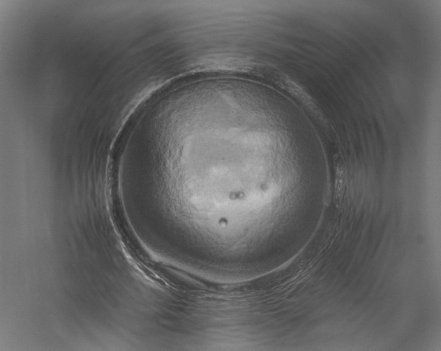X0000057040580200509231449