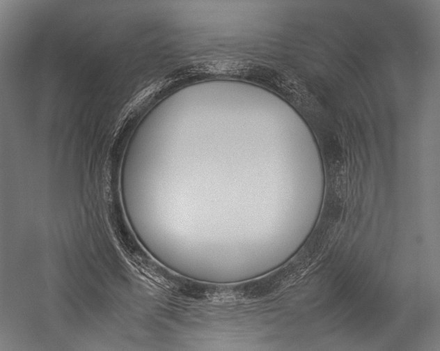 X0000057040587200509231449
