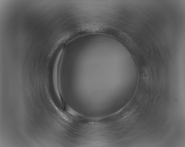 X0000057040590200509231449