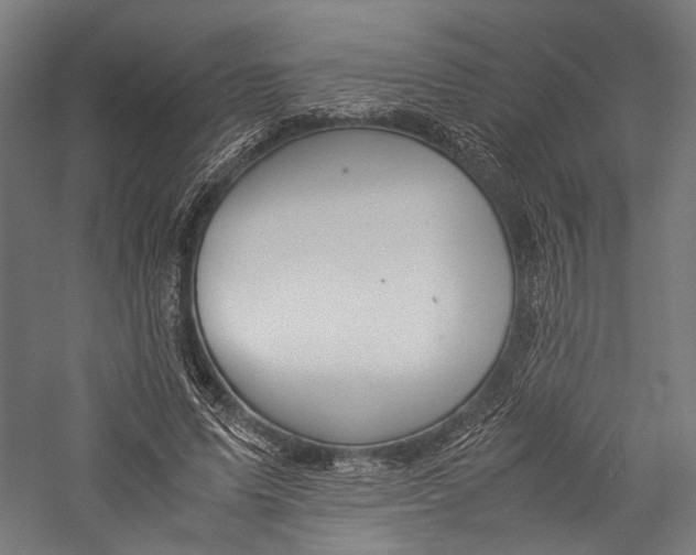 X0000057040591200509231449