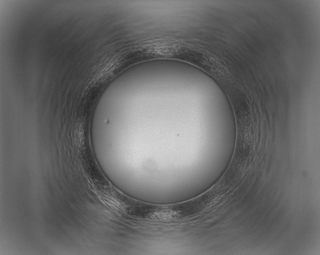 X0000057040595200509231449