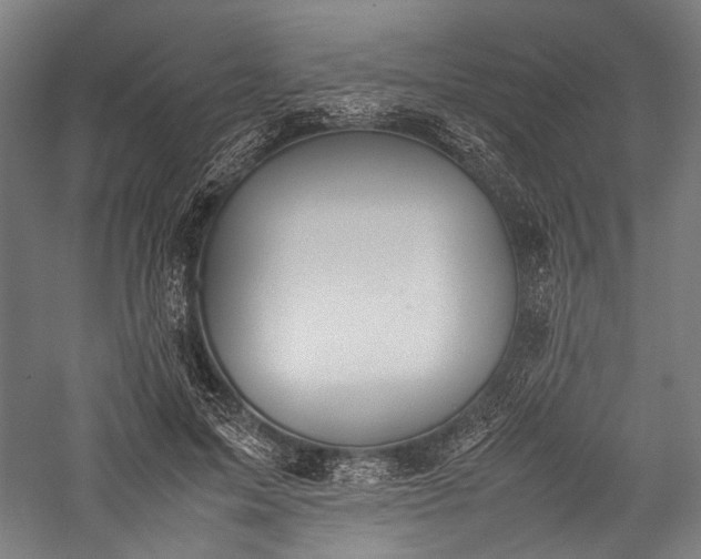 X0000057040599200509231449