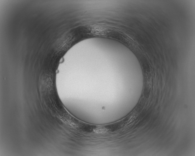 X0000057040603200509231449