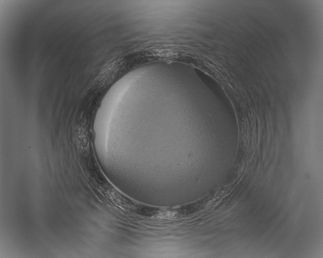 X0000057040609200509231449