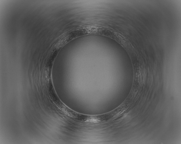 X0000057040610200509231449