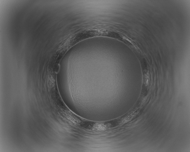 X0000057040613200509231449