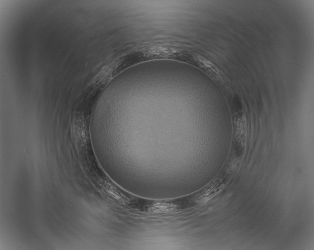 X0000057040617200509231449