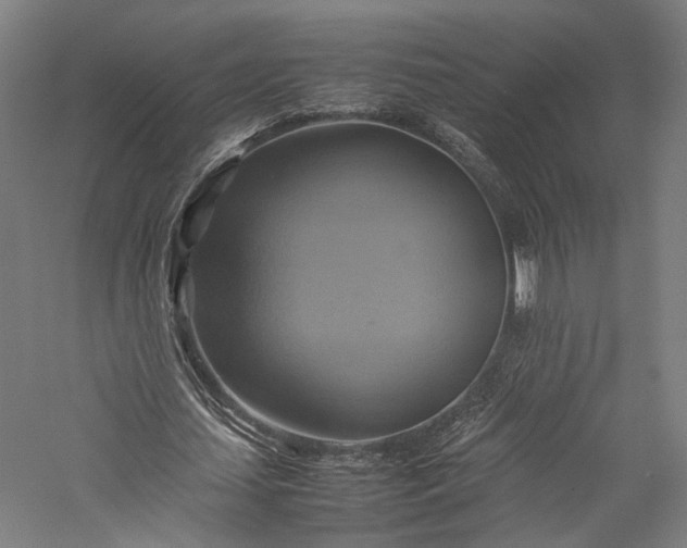 X0000057040627200509231448