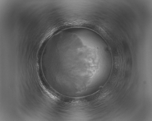 X0000057040634200509231448