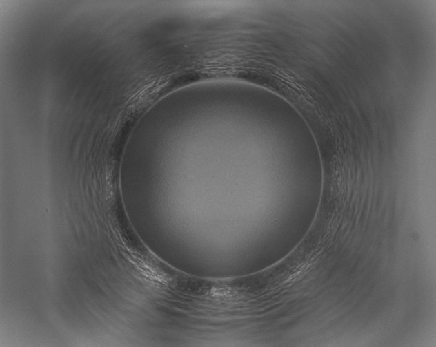 X0000057040641200509231448