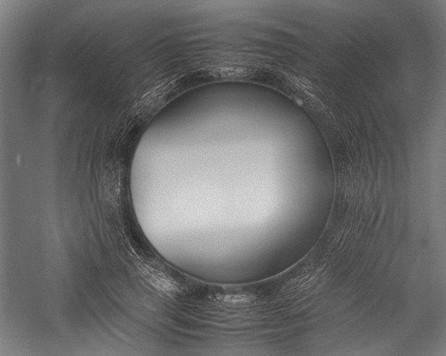 X0000057040645200509231448