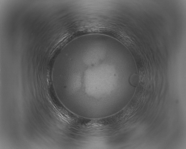 X0000057040648200509231448