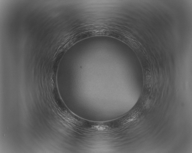 X0000057040654200509231448