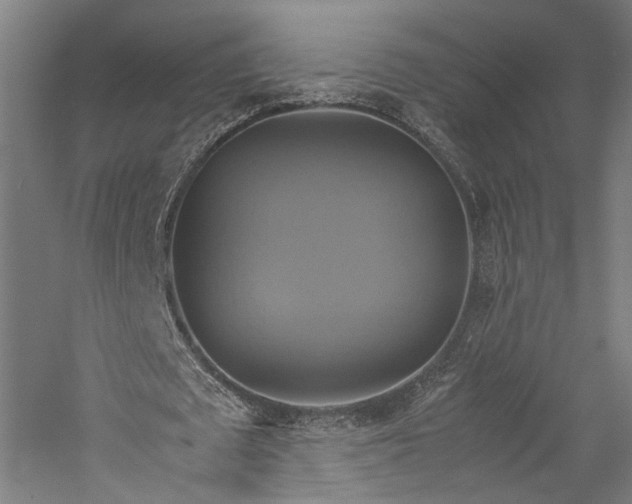 X0000057040673200509231448