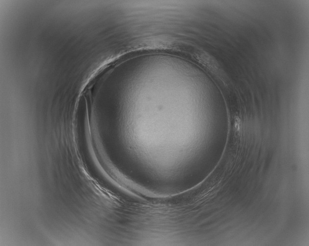 X0000057040676200509231448