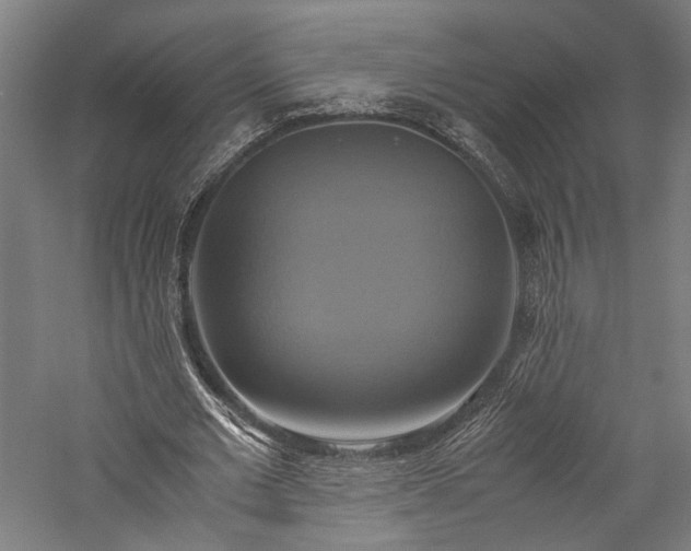 X0000057040677200509231448