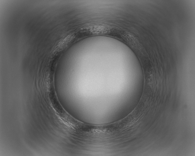 X0000057040690200509231447