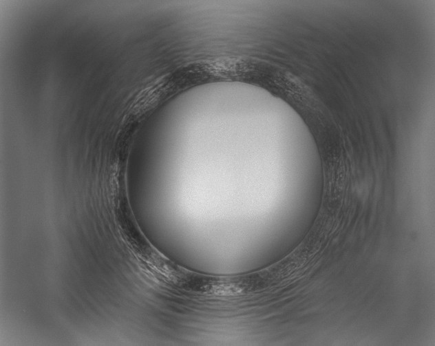 X0000057040702200509231447
