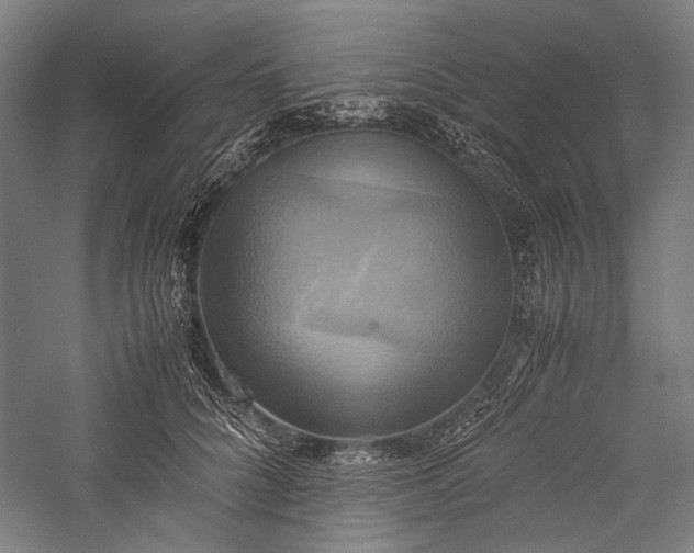 X0000057040704200509231447