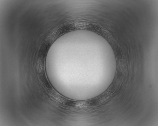 X0000057040705200509231447