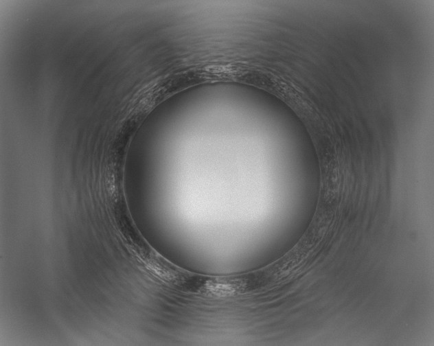 X0000057040706200509231447