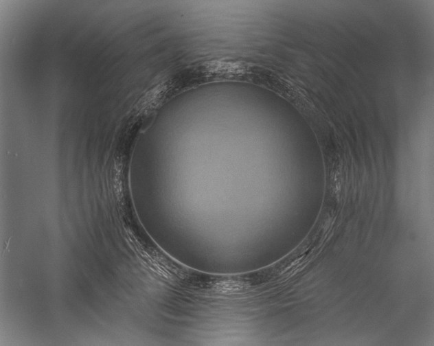X0000057040708200509231447