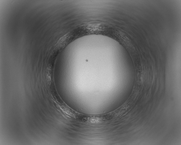 X0000057040710200509231447