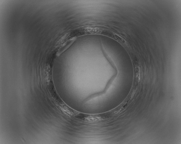 X0000057040712200509231447