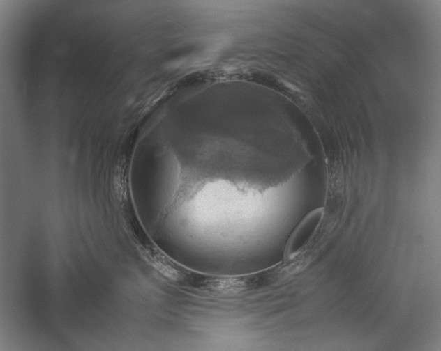 X0000057040719200509231447