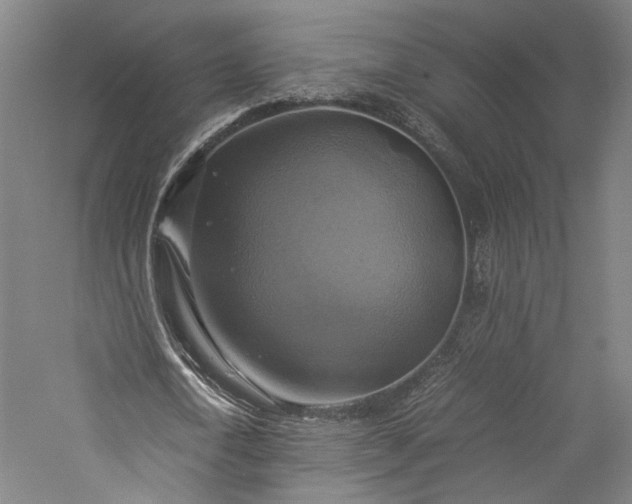 X0000057040722200509231446