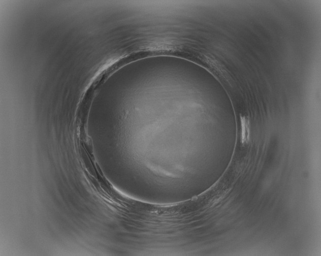 X0000057040723200509231446