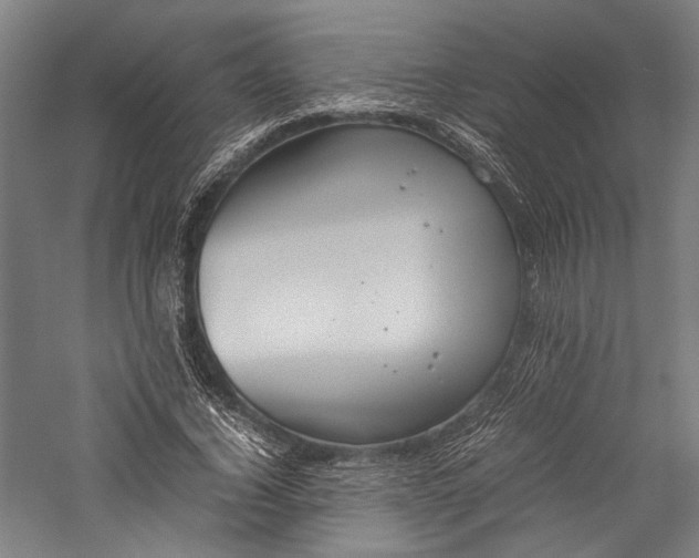 X0000057040732200509231446