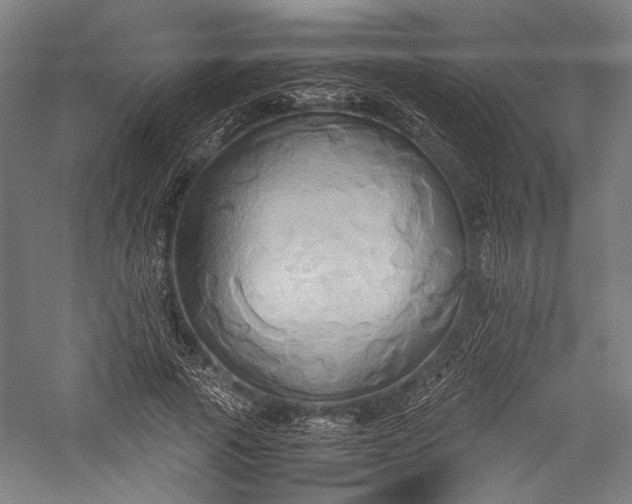 X0000057040737200509231446