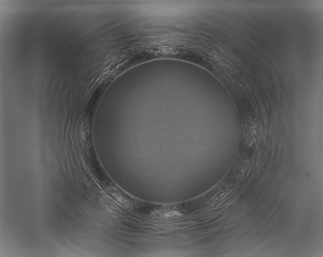 X0000057040747200509231446