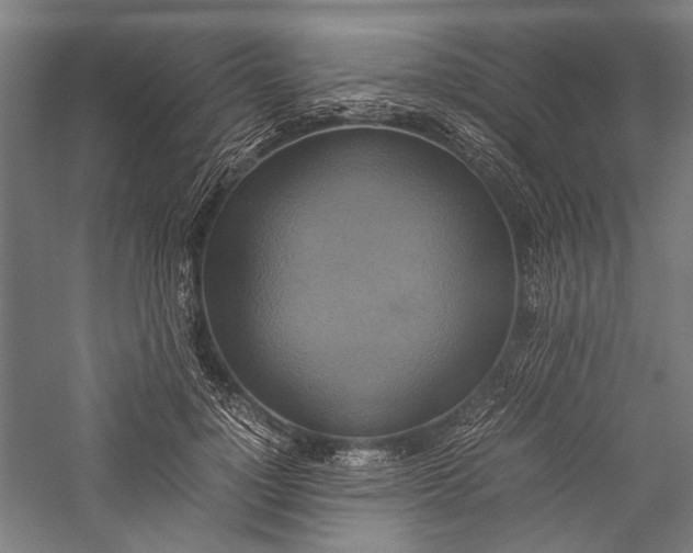 X0000057040748200509231446