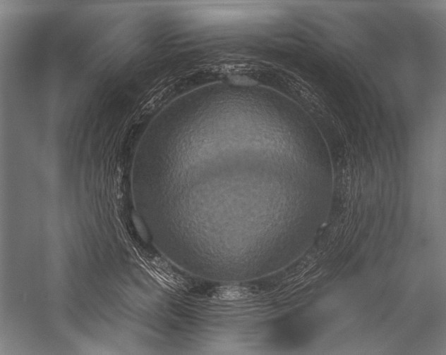 X0000057040750200509231447