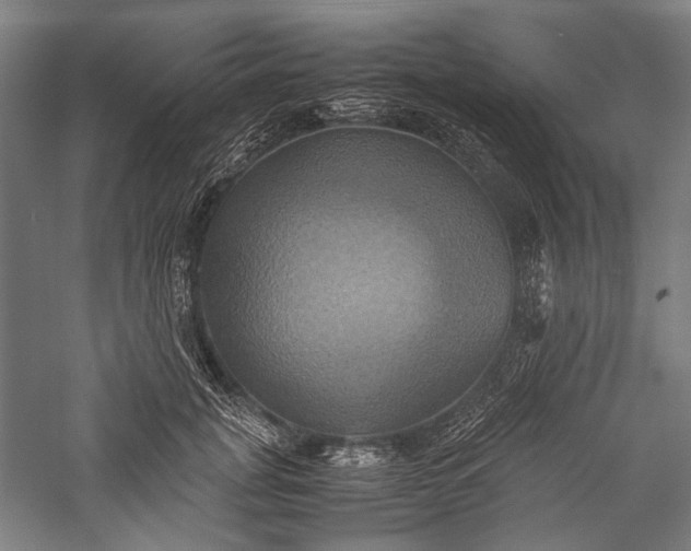X0000057040751200509231447