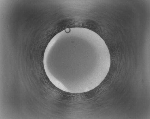 X0000057040769200509231446