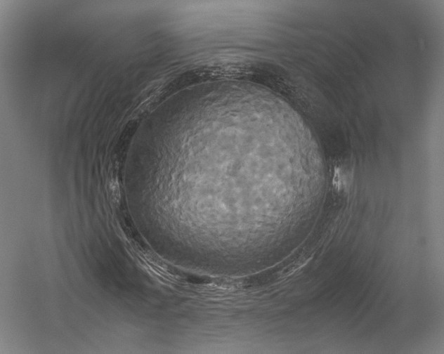 X0000057040771200509231446