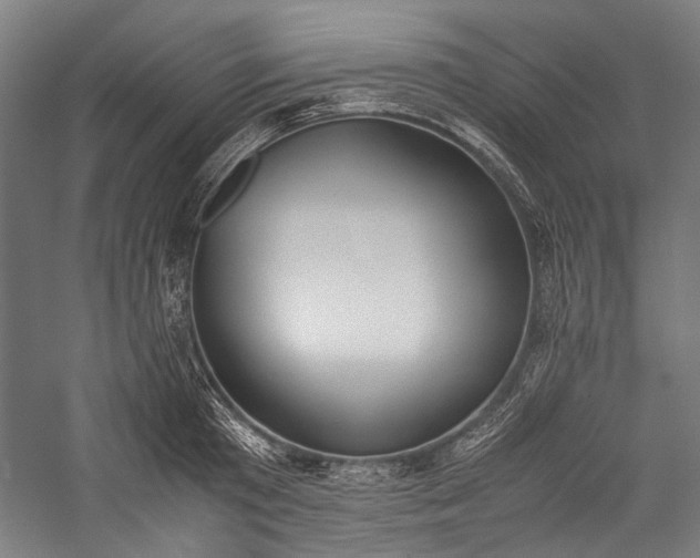 X0000057040801200509231445