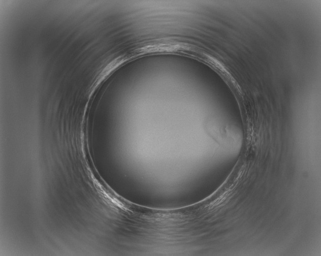 X0000057040802200509231445