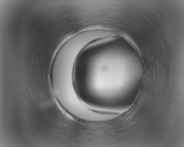 X0000057040813200509231445