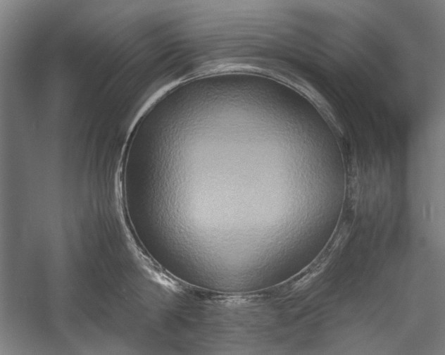 X0000057040814200509231445